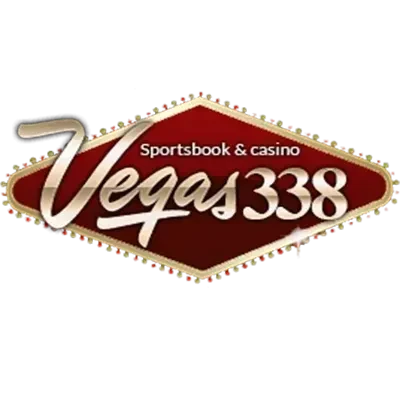 vegas338